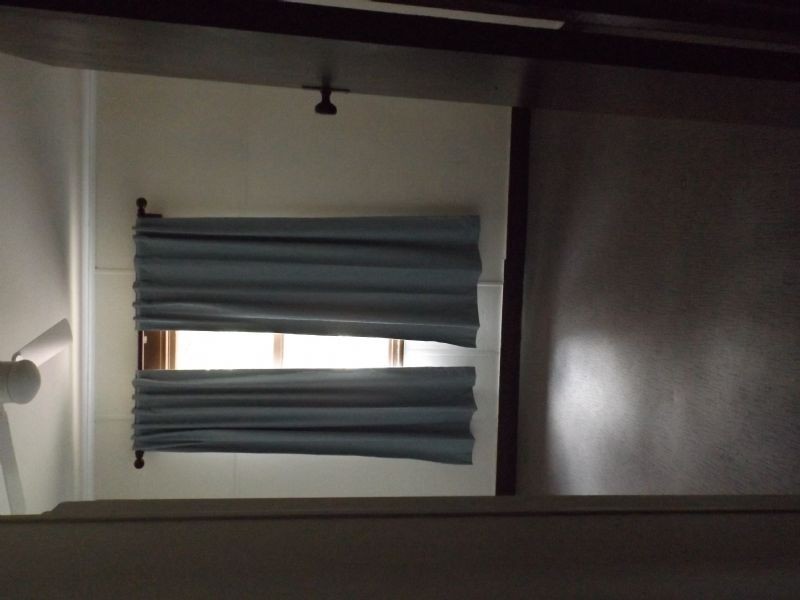 37 Drummond Street, Rutherglen VIC 3685