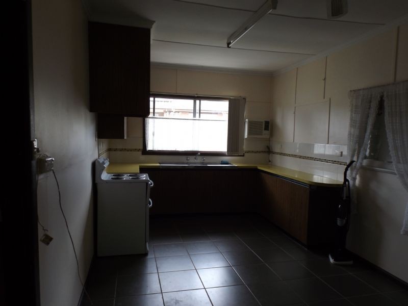 37 Drummond Street, Rutherglen VIC 3685