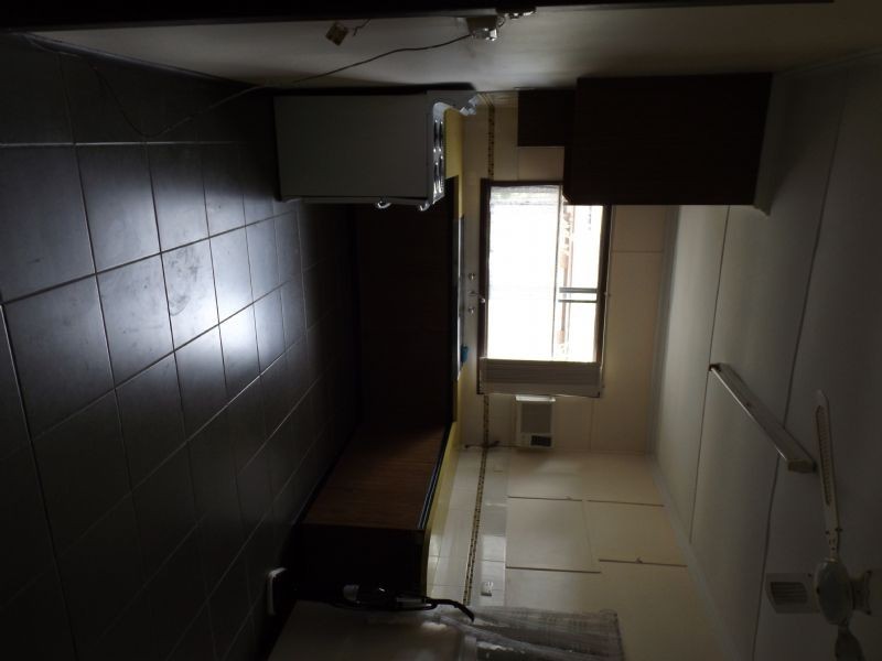 37 Drummond Street, Rutherglen VIC 3685