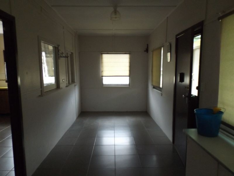 37 Drummond Street, Rutherglen VIC 3685