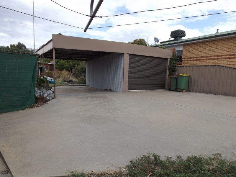 37 Drummond Street, Rutherglen VIC 3685