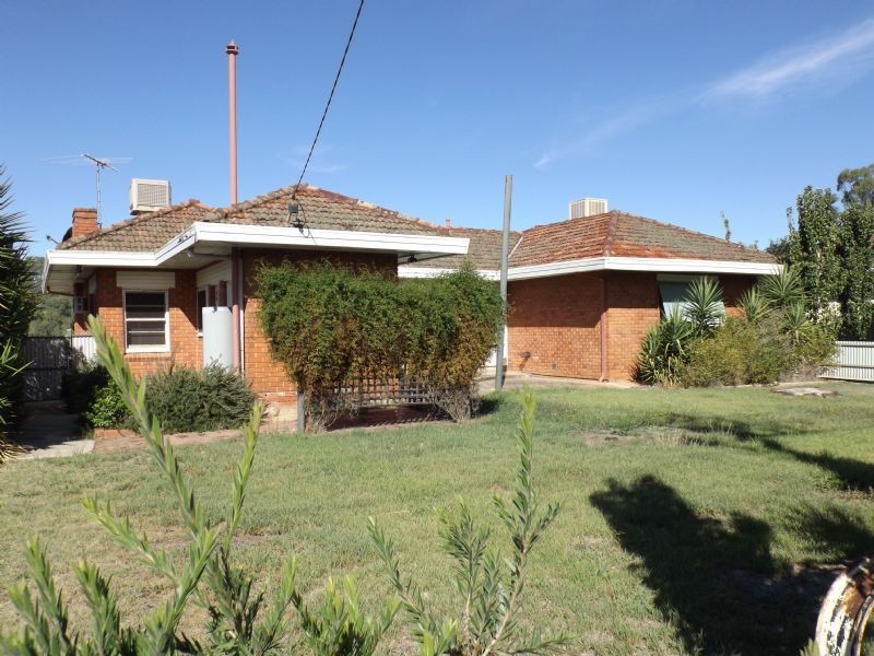 14 Riesling Street, Corowa NSW 2646