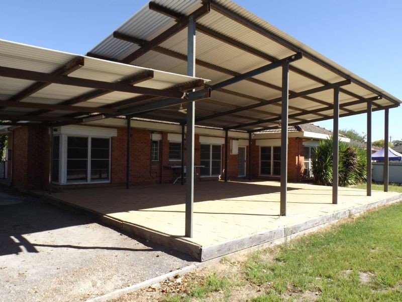 14 Riesling Street, Corowa NSW 2646