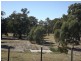 14 Riesling Street, Corowa NSW 2646
