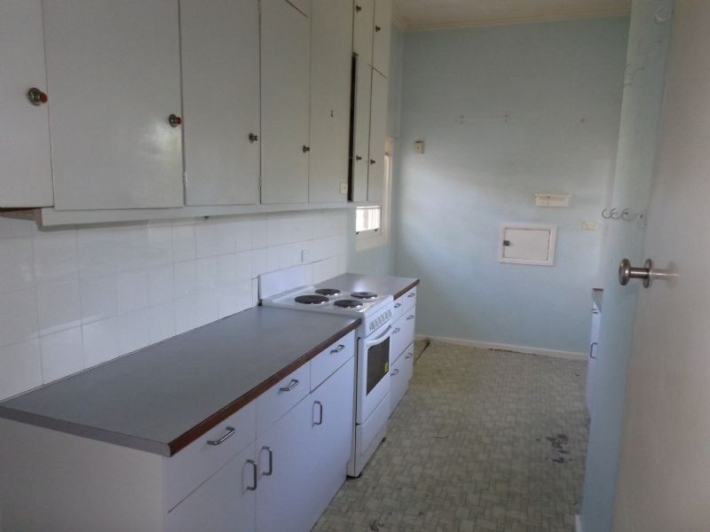 14 Riesling Street, Corowa NSW 2646