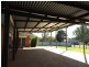 14 Riesling Street, Corowa NSW 2646