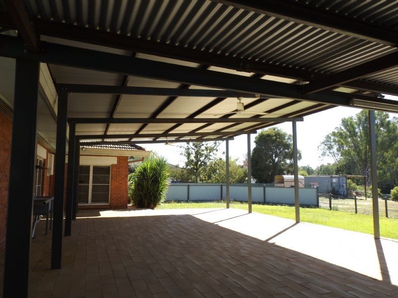 14 Riesling Street, Corowa NSW 2646