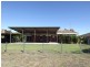 14 Riesling Street, Corowa NSW 2646