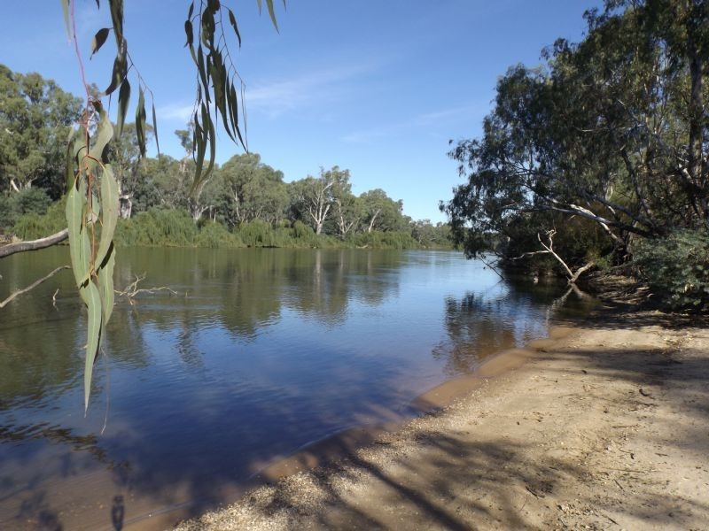 14 Riesling Street, Corowa NSW 2646