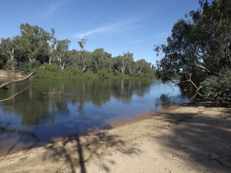 14 Riesling Street, Corowa NSW 2646