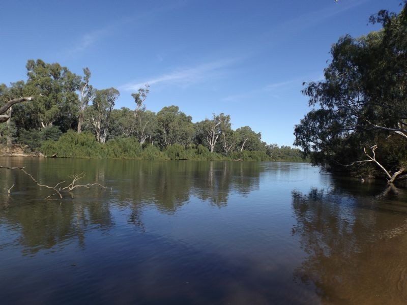 14 Riesling Street, Corowa NSW 2646