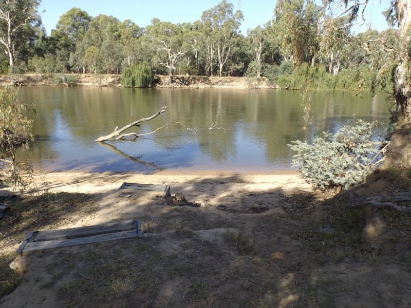 14 Riesling Street, Corowa NSW 2646