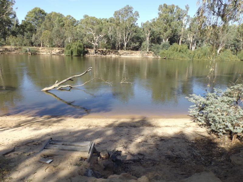 14 Riesling Street, Corowa NSW 2646