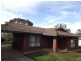 14 Main Street, Wahgunyah VIC 3687