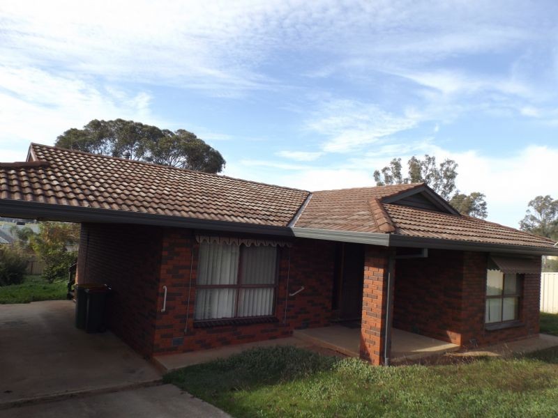 14 Main Street, Wahgunyah VIC 3687