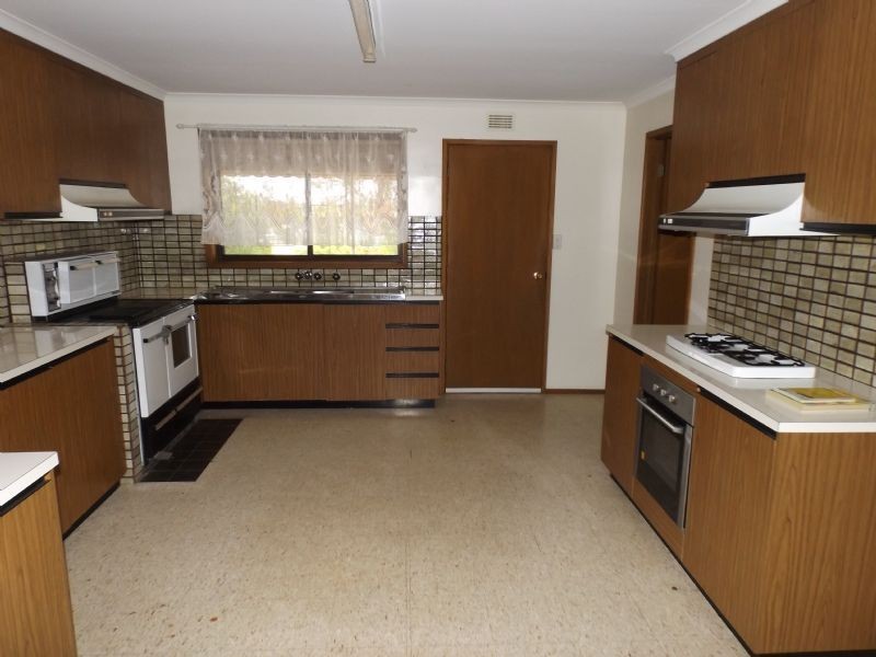 14 Main Street, Wahgunyah VIC 3687