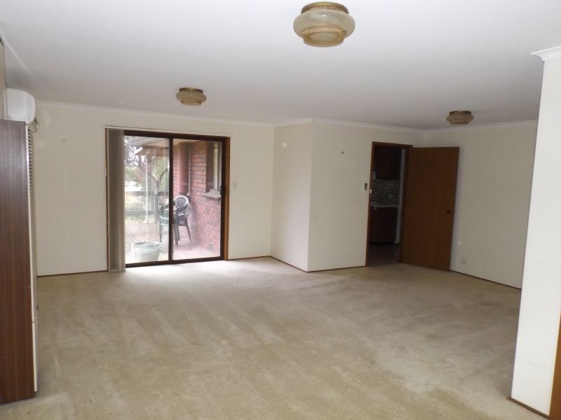 14 Main Street, Wahgunyah VIC 3687
