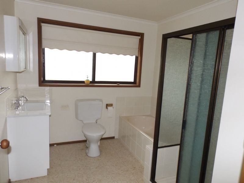 14 Main Street, Wahgunyah VIC 3687