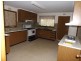 14 Main Street, Wahgunyah VIC 3687