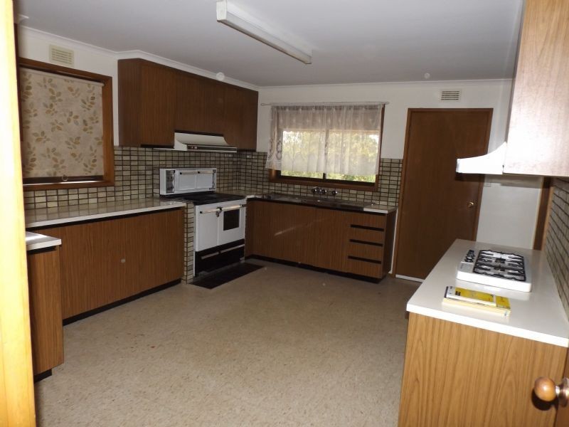 14 Main Street, Wahgunyah VIC 3687