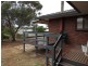 14 Main Street, Wahgunyah VIC 3687