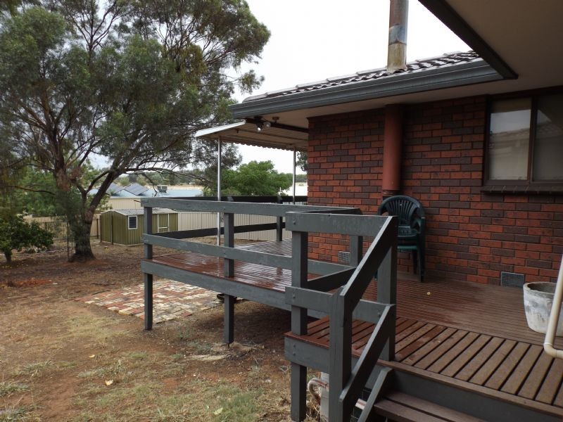 14 Main Street, Wahgunyah VIC 3687