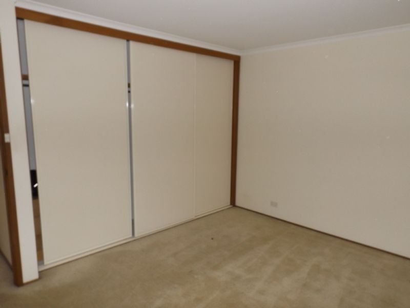 14 Main Street, Wahgunyah VIC 3687