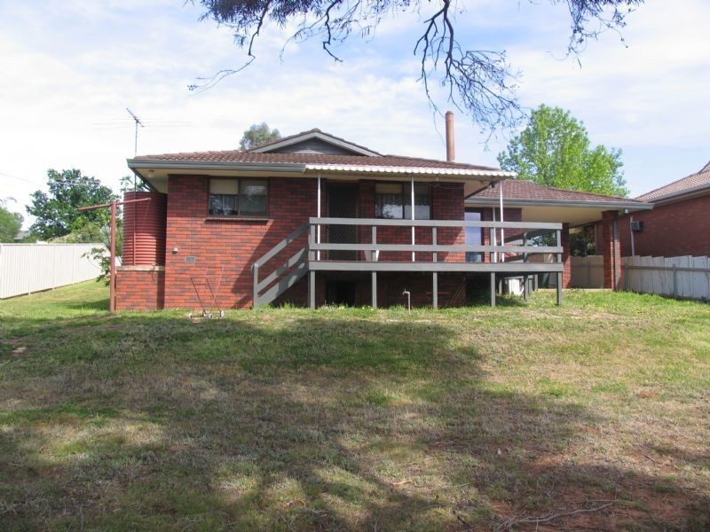 14 Main Street, Wahgunyah VIC 3687