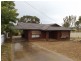 14 Main Street, Wahgunyah VIC 3687