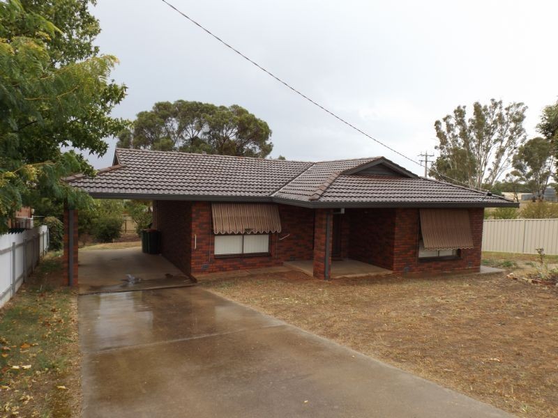 14 Main Street, Wahgunyah VIC 3687