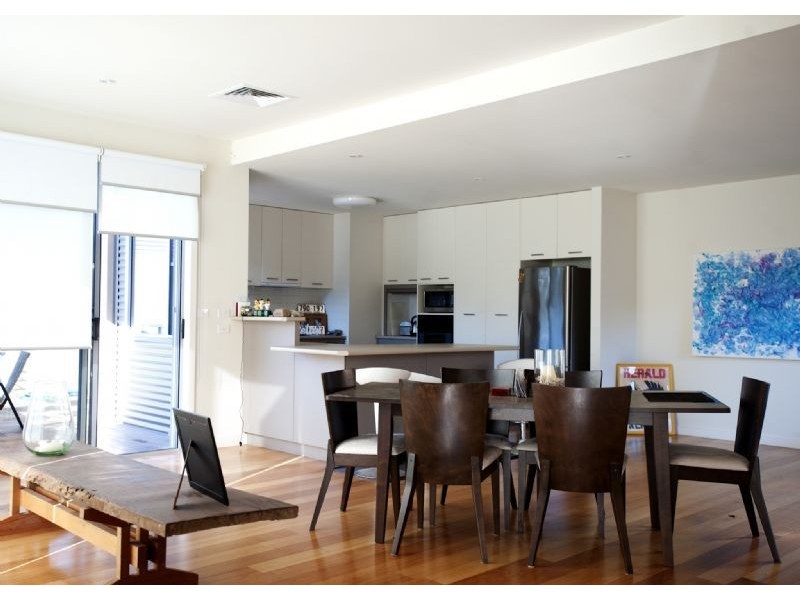 3/5 Mill Street, Wahgunyah VIC 3687