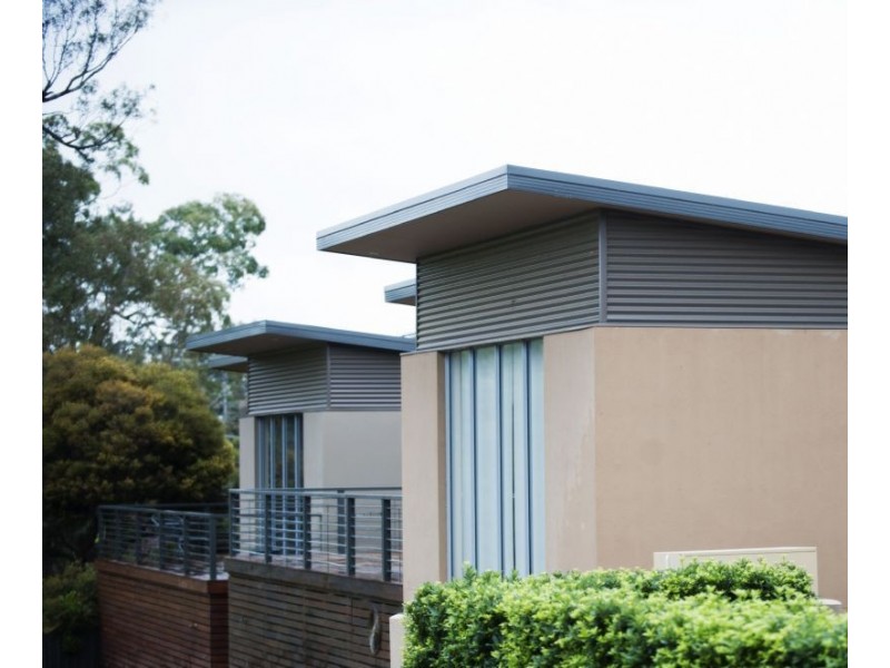 3/5 Mill Street, Wahgunyah VIC 3687