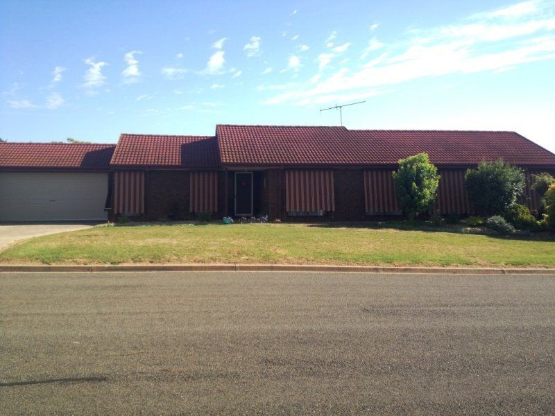 40 Shiraz Crescent, Corowa NSW 2646