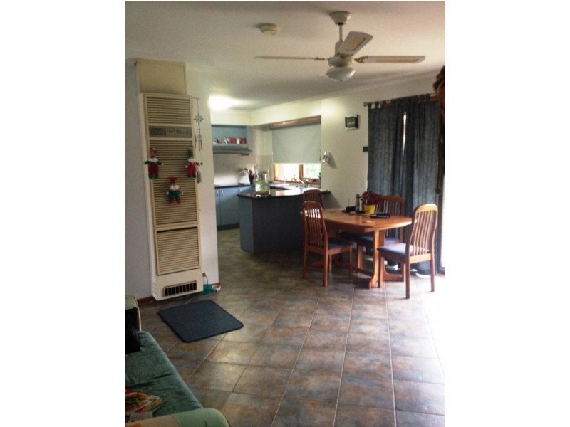 40 Shiraz Crescent, Corowa NSW 2646