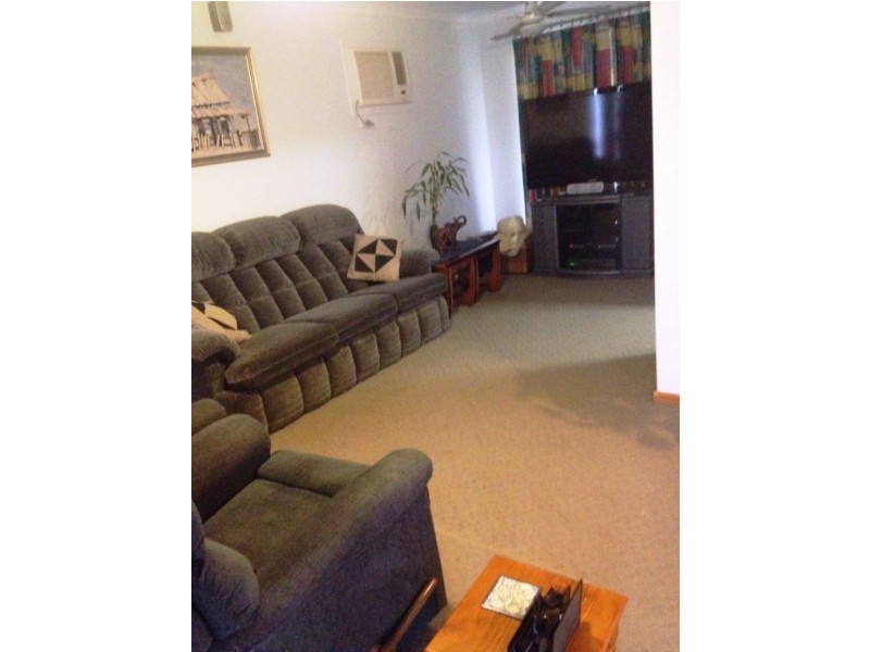 40 Shiraz Crescent, Corowa NSW 2646