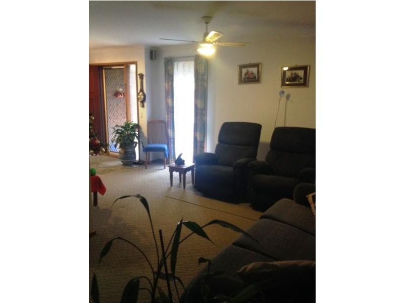 40 Shiraz Crescent, Corowa NSW 2646