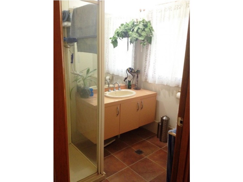 40 Shiraz Crescent, Corowa NSW 2646