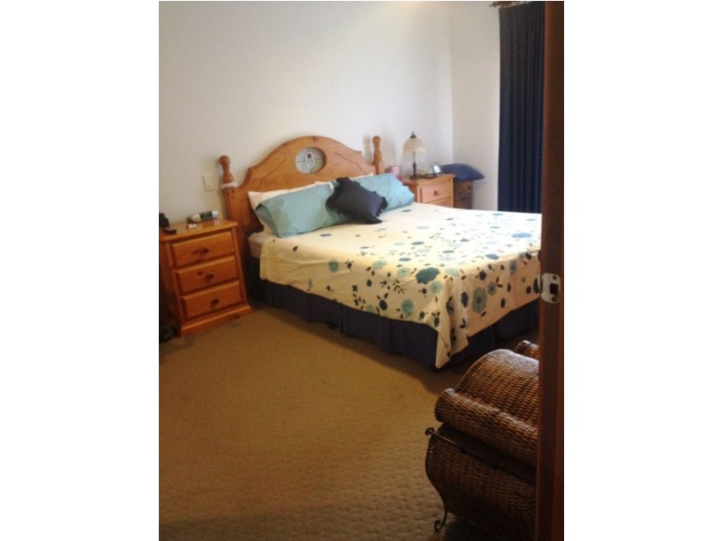 40 Shiraz Crescent, Corowa NSW 2646