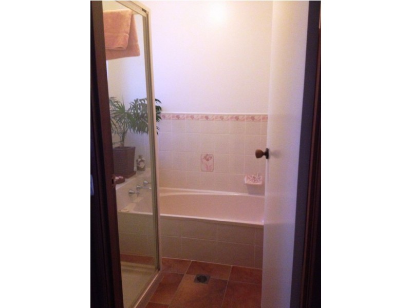 40 Shiraz Crescent, Corowa NSW 2646