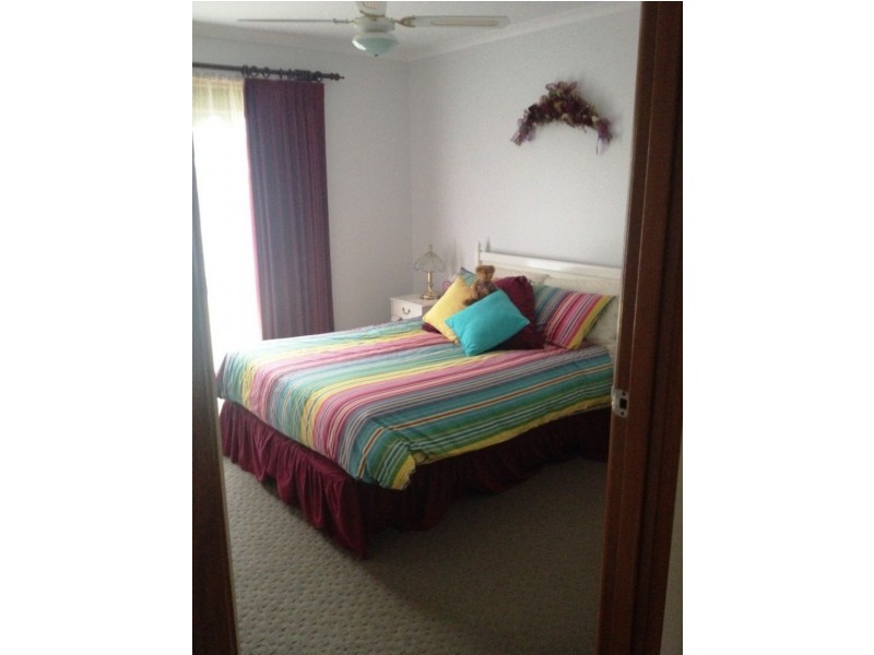 40 Shiraz Crescent, Corowa NSW 2646