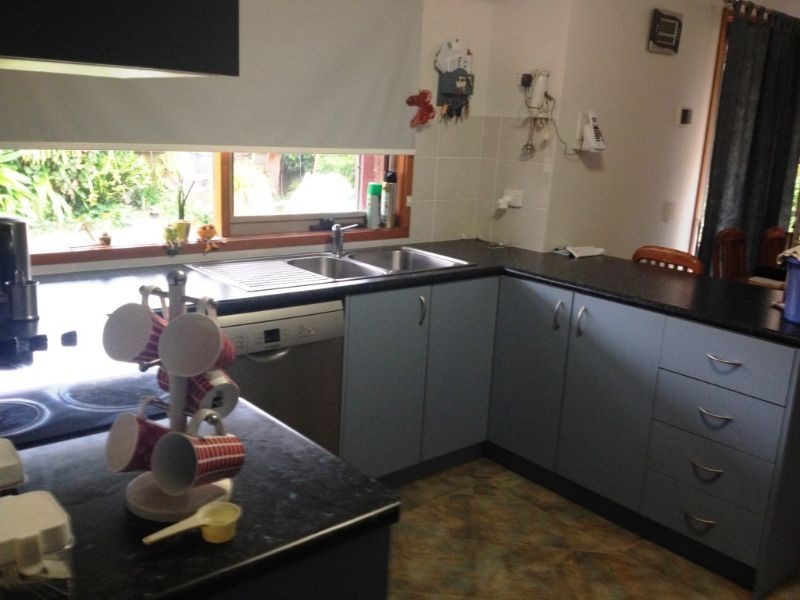 40 Shiraz Crescent, Corowa NSW 2646