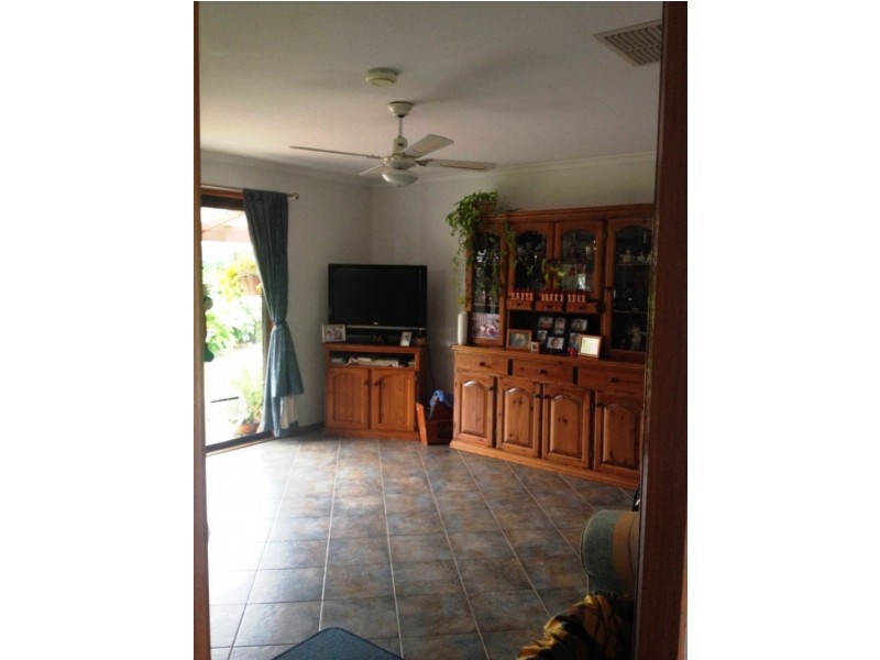 40 Shiraz Crescent, Corowa NSW 2646