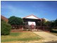 40 Shiraz Crescent, Corowa NSW 2646