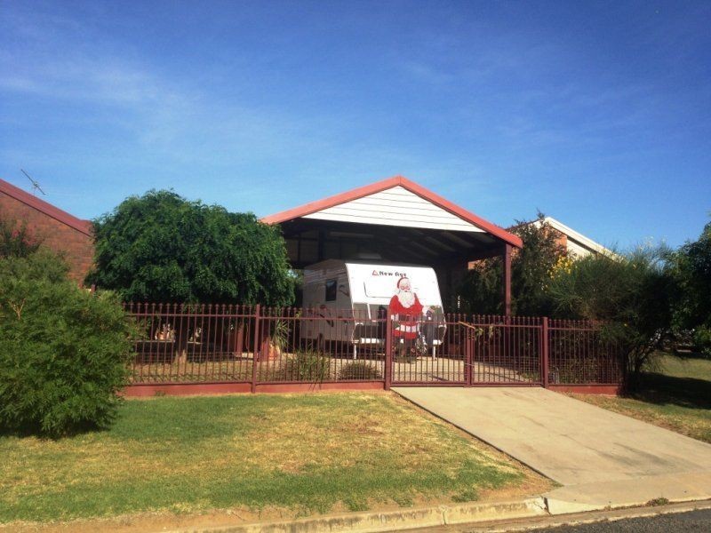 40 Shiraz Crescent, Corowa NSW 2646
