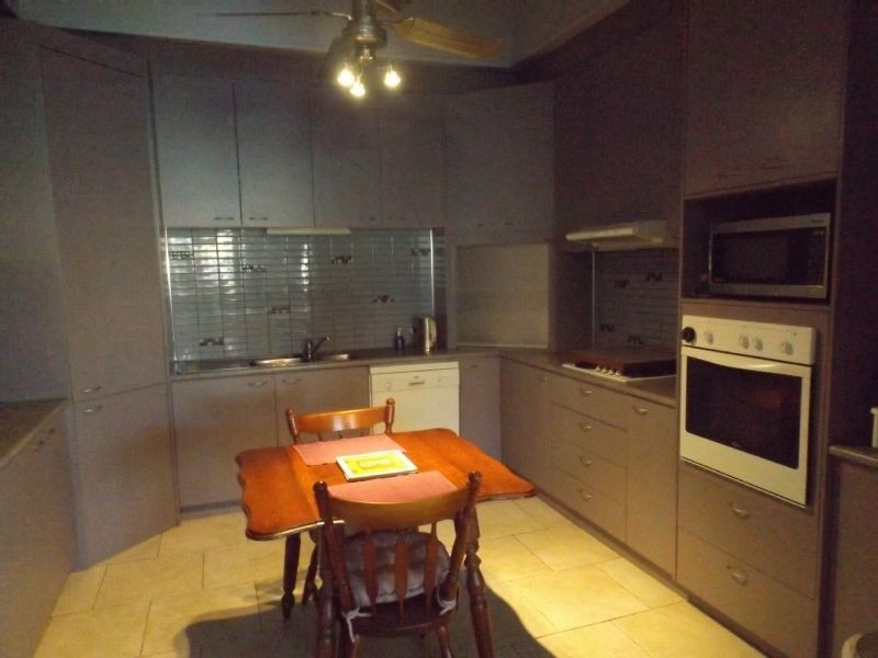 60 Queen Street, Corowa NSW 2646