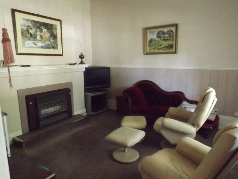 60 Queen Street, Corowa NSW 2646