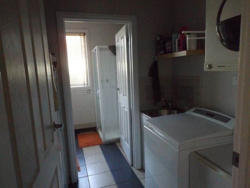 60 Queen Street, Corowa NSW 2646