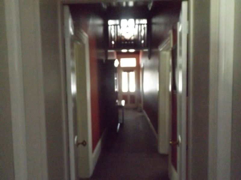 60 Queen Street, Corowa NSW 2646