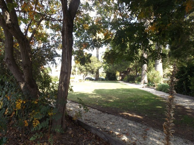 60 Queen Street, Corowa NSW 2646