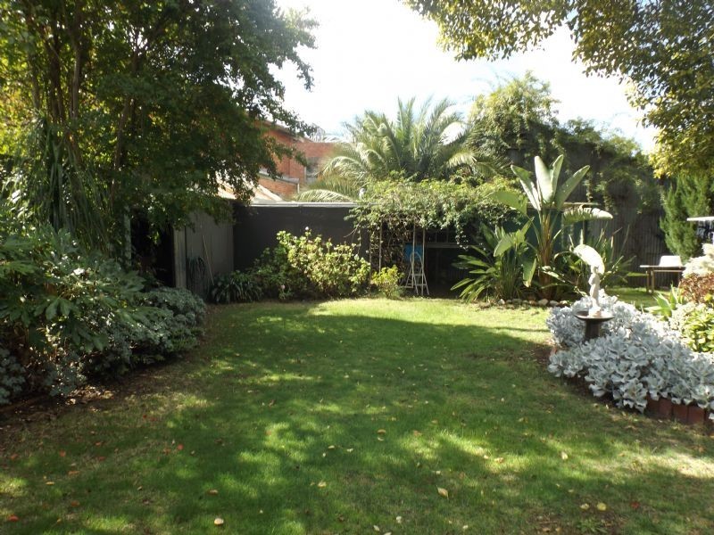 60 Queen Street, Corowa NSW 2646